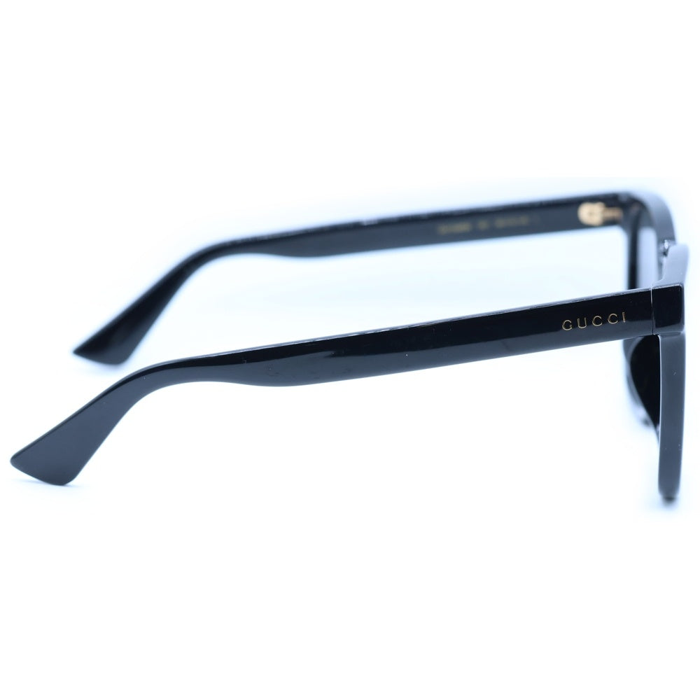GUCCI(グッチ) ウェリントン サングラス サングラス GG1346SK