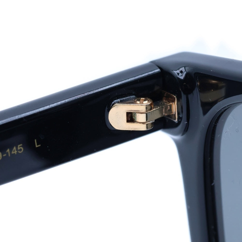 GUCCI(グッチ) ウェリントン サングラス サングラス GG1346SK