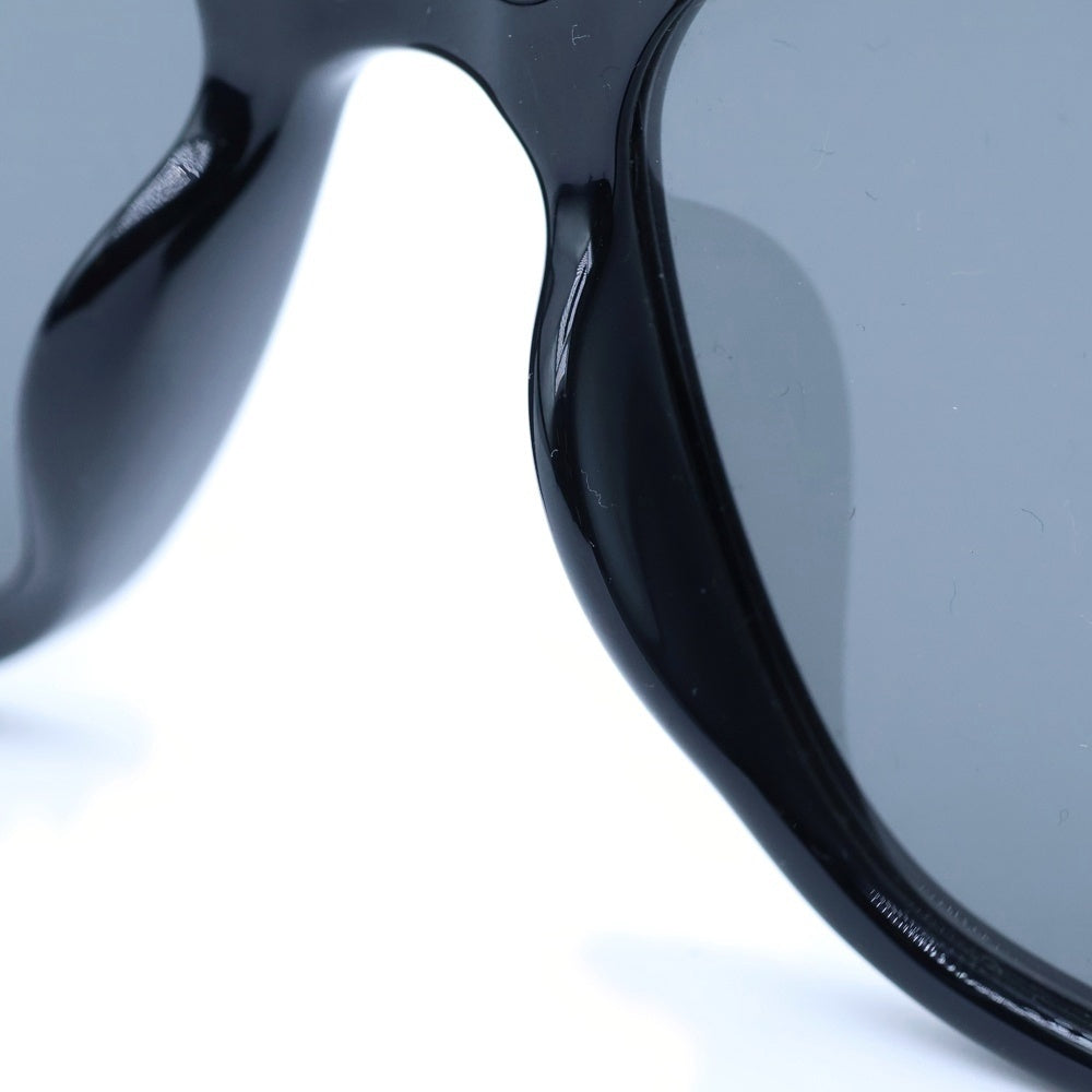 GUCCI(グッチ) ウェリントン サングラス サングラス GG1346SK