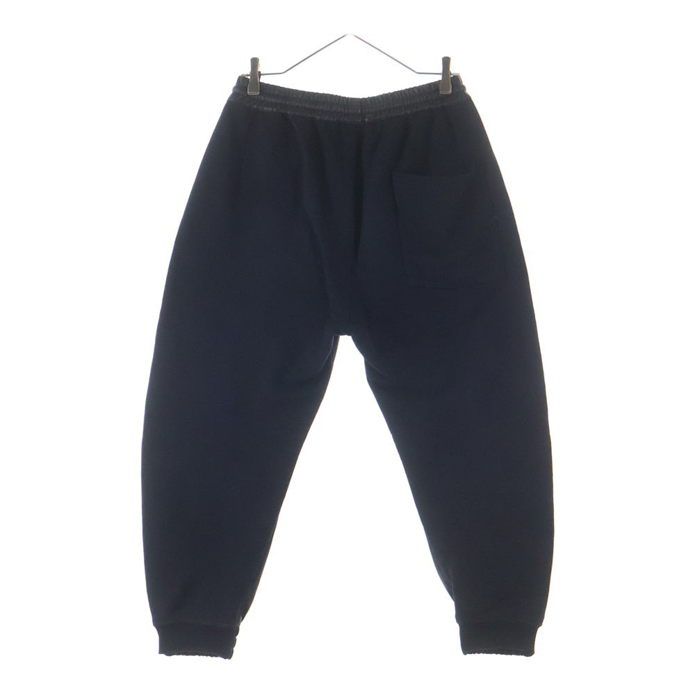 DSQUARED2(ディースクエアード) 24SS HYBRID SWAG TRACK PANTS ハイブリットトラックパンツ S74KB0852