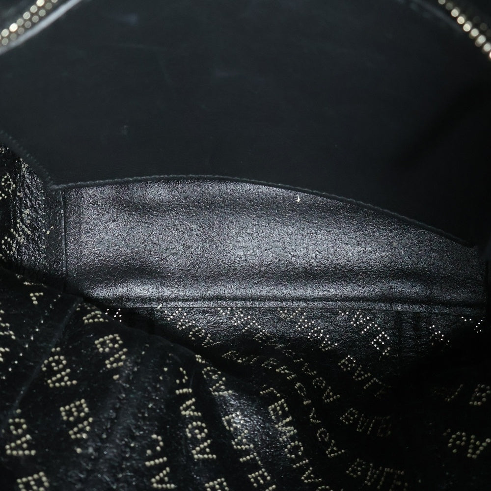 BALENCIAGA(バレンシアガ) エブリデイ トート XXS パンチングロゴレザー 2WAY ハンド ショルダー バッグ ベージュ 551815 レディース