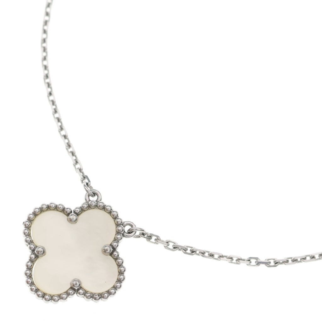 Van Cleef & Arpels(ヴァンクリーフアンドアーペル) ヴィンテージ