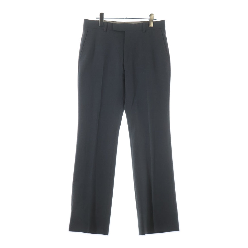 GUCCI(グッチ) スーツ セットアップ ジャケット パンツ グレー #46 747258