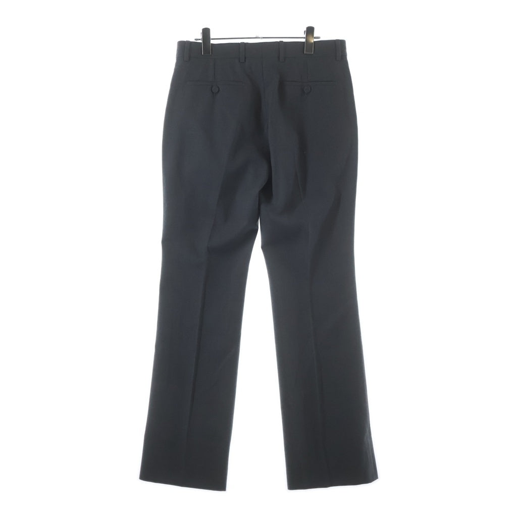 GUCCI(グッチ) スーツ セットアップ ジャケット パンツ グレー #46 747258