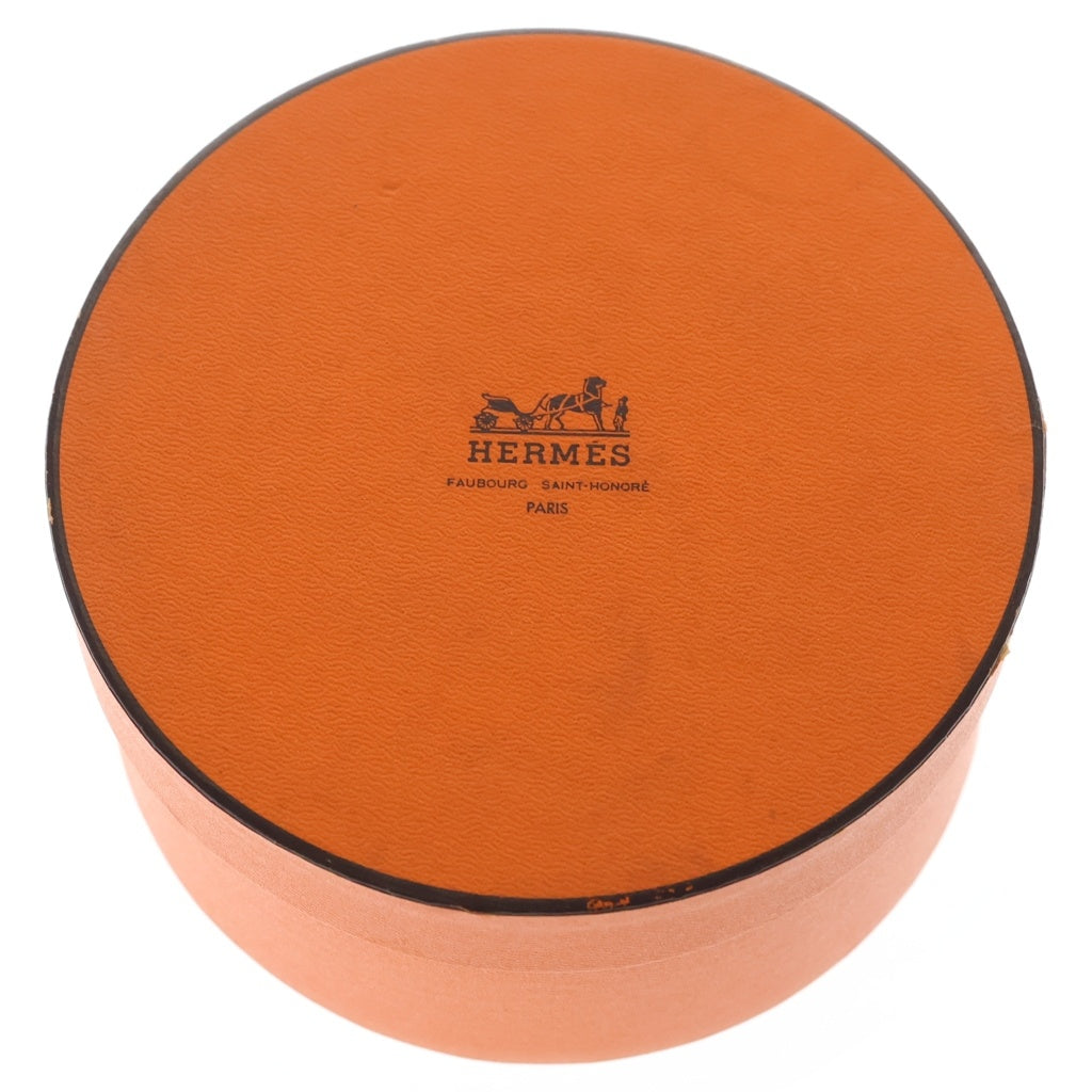 HERMES(エルメス) カレ90 スカーフ GRAND APPARAT 盛装の馬 プリーツ シルク ブルー レディース