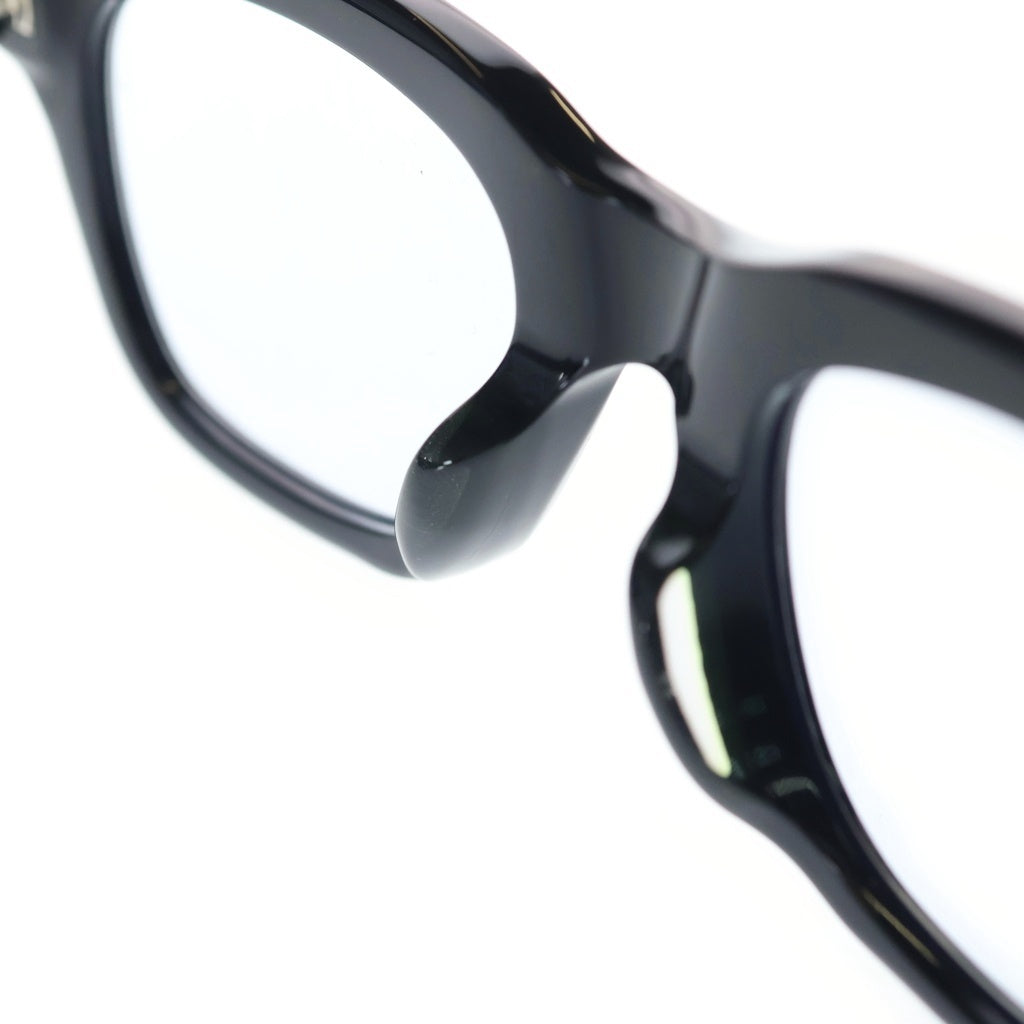 TOM FORD(トムフォード) TF5178-F アジアンフィットメガネ 眼鏡 アイウェア ブラック