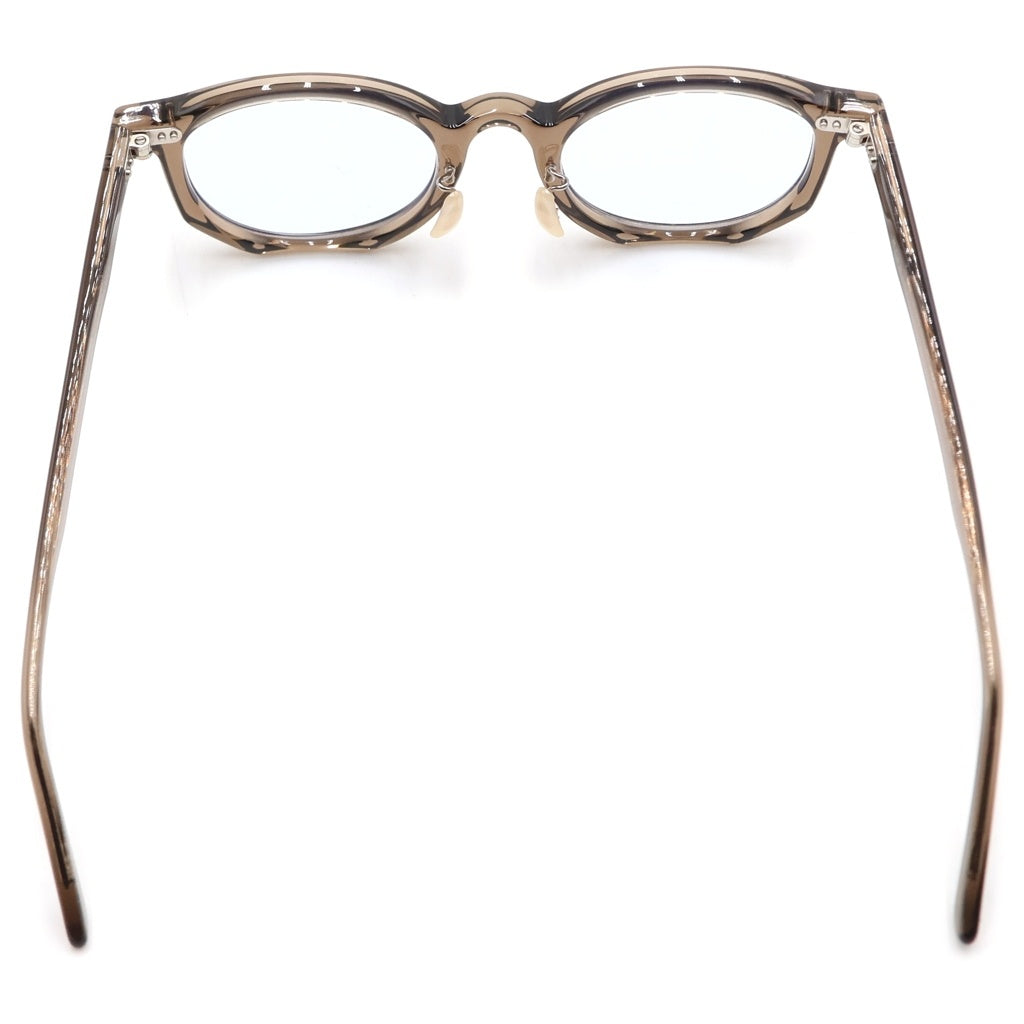 NO BRAND(ノーブランド) ■ENAILOID MICK 47/22-145 ソフトケース