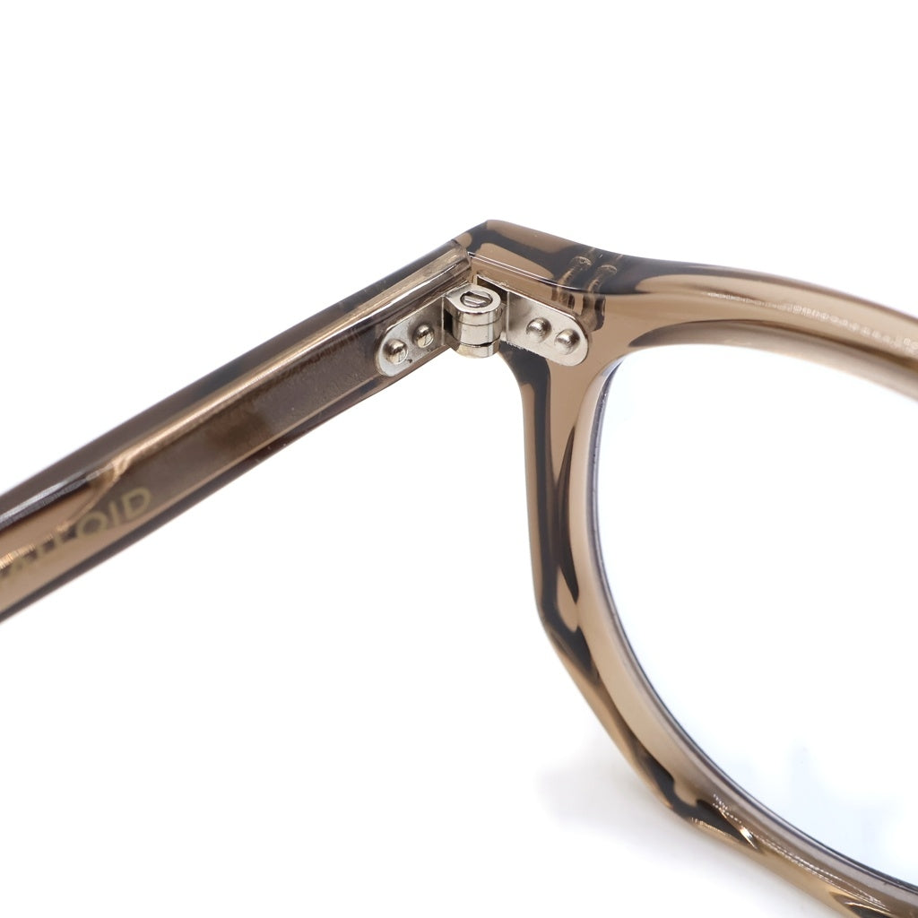 NO BRAND(ノーブランド) ■ENAILOID MICK 47/22-145 ソフトケース