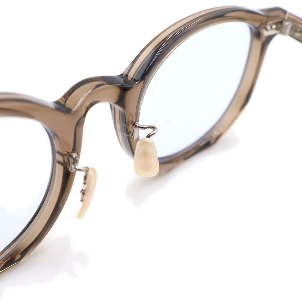 NO BRAND(ノーブランド) ■ENAILOID MICK 47/22-145 ソフトケース