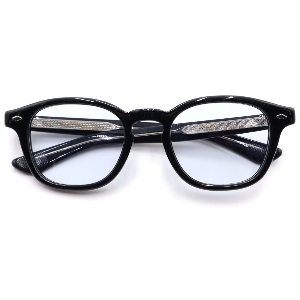 EYEVAN(アイヴァン) ■Minotaur #S 50□22-145 ソフトケース・箱