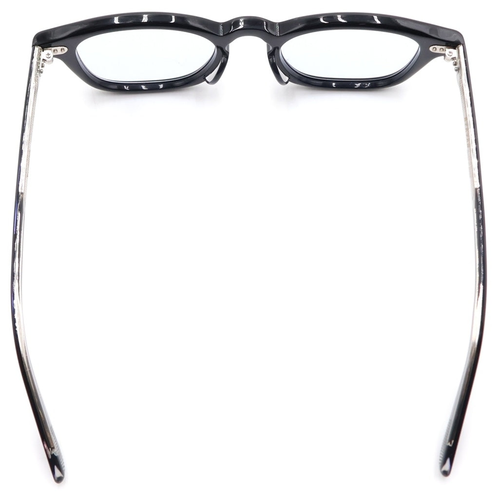 EYEVAN(アイヴァン) ■Minotaur #S 50□22-145 ソフトケース・箱
