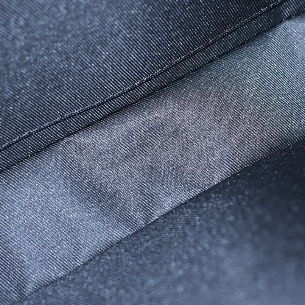 LOUIS VUITTON(ルイヴィトン) モノグラムエクリプス トリオメッセンジャー PVC レザー ショルダーバッグ ブラック M69443