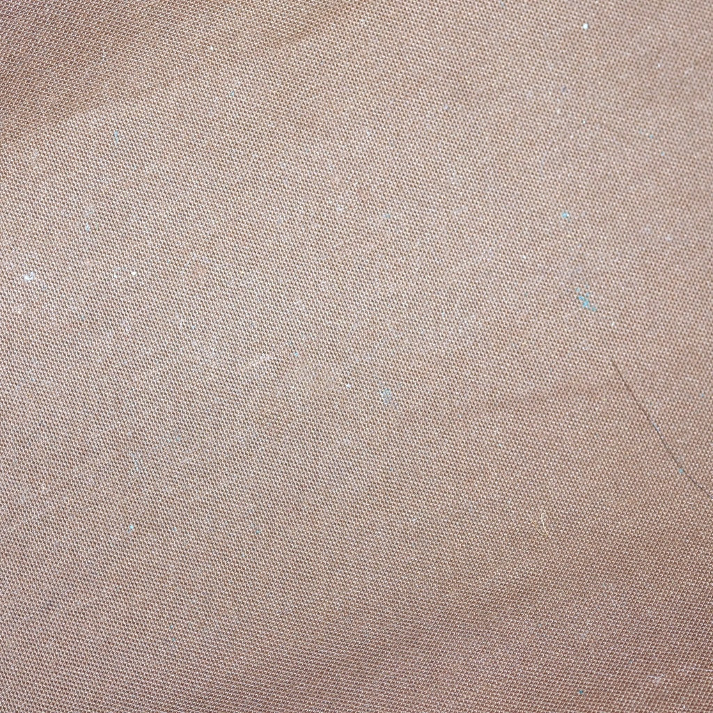 LOUIS VUITTON(ルイヴィトン) モノグラム スピーディ35 ハンドバッグ ボストンバッグ ブラウン レザー×PVC M41524 ゴールド金具 レディース