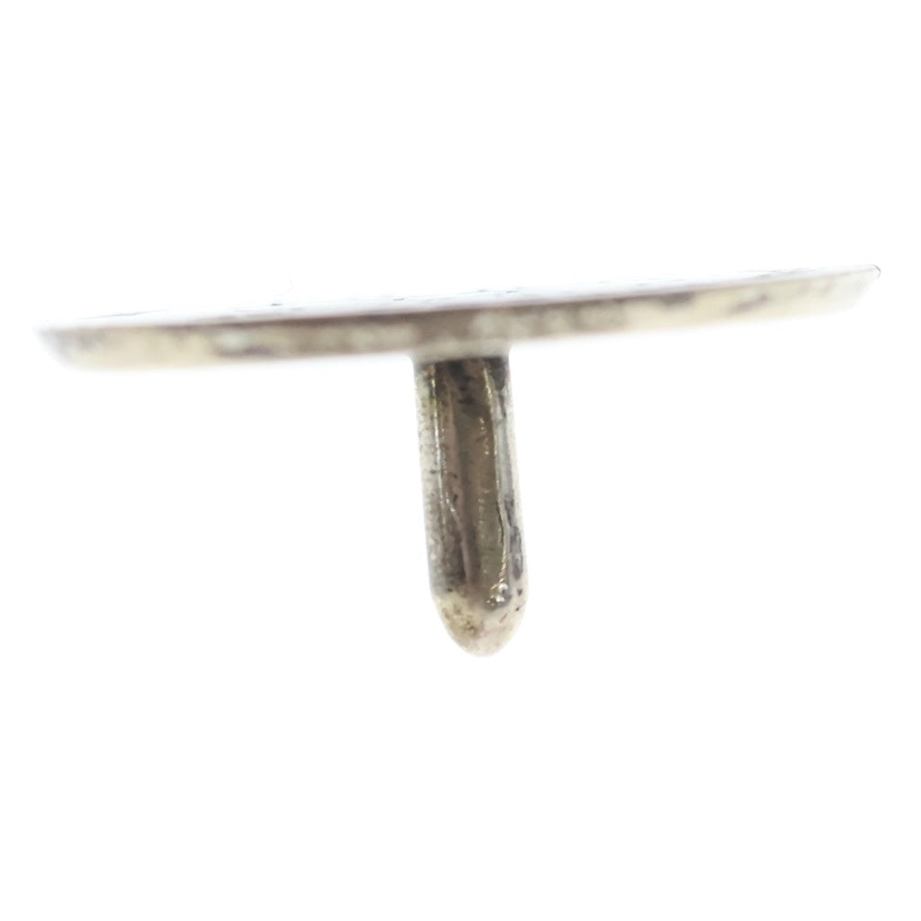 CHROME HEARTS(クロムハーツ) GOLF TEE V1 CHプラス ゴルフティー ピン セット シルバー