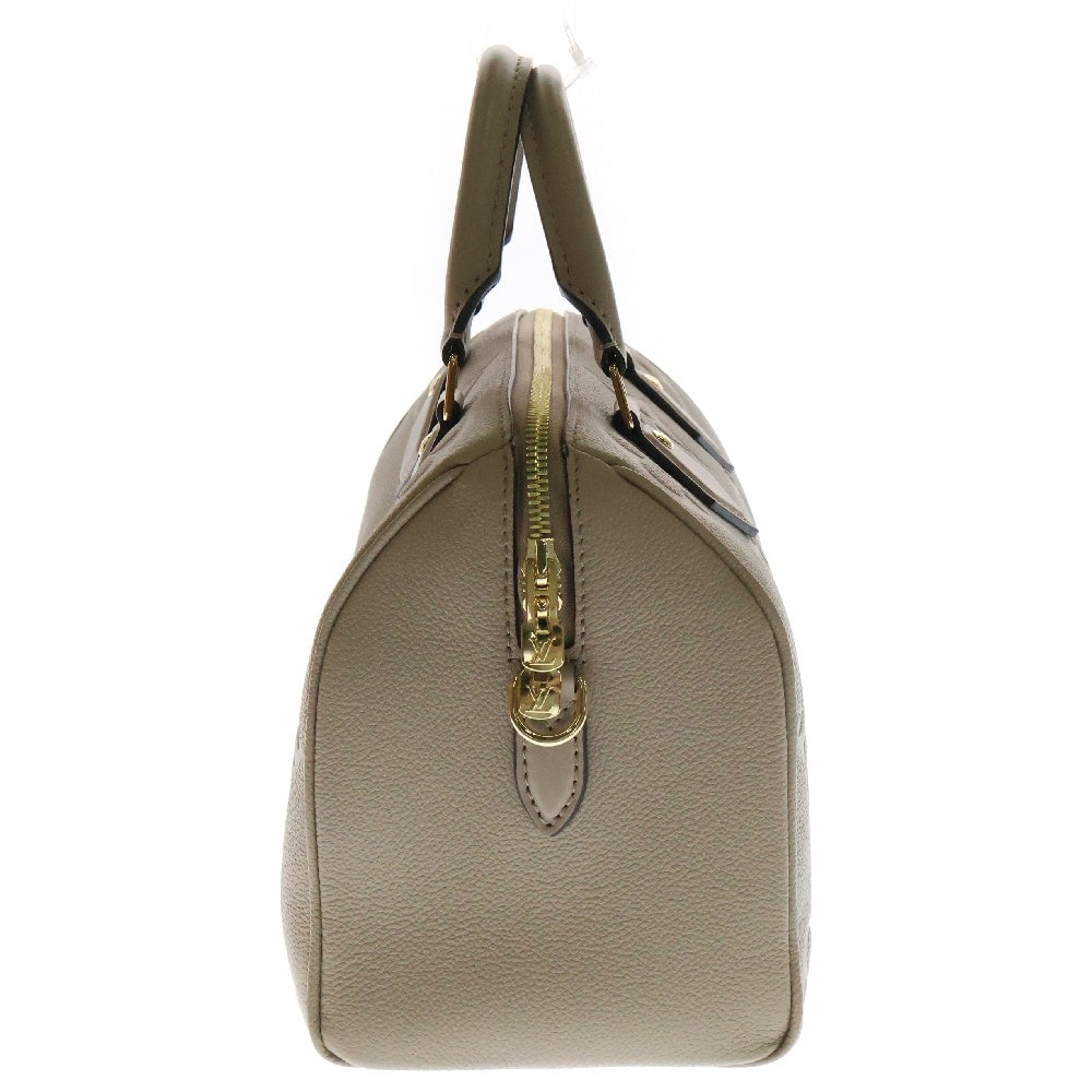 LOUIS VUITTON(ルイヴィトン) モノグラムアンプラント スピーディ バンドリエール25 トゥルトレール 2WAYバッグ ショルダーバッグ ハンドバッグ M59273