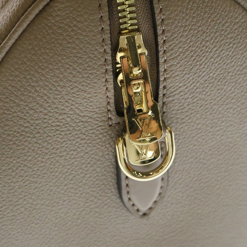 LOUIS VUITTON(ルイヴィトン) モノグラムアンプラント スピーディ バンドリエール25 トゥルトレール 2WAYバッグ ショルダーバッグ ハンドバッグ M59273