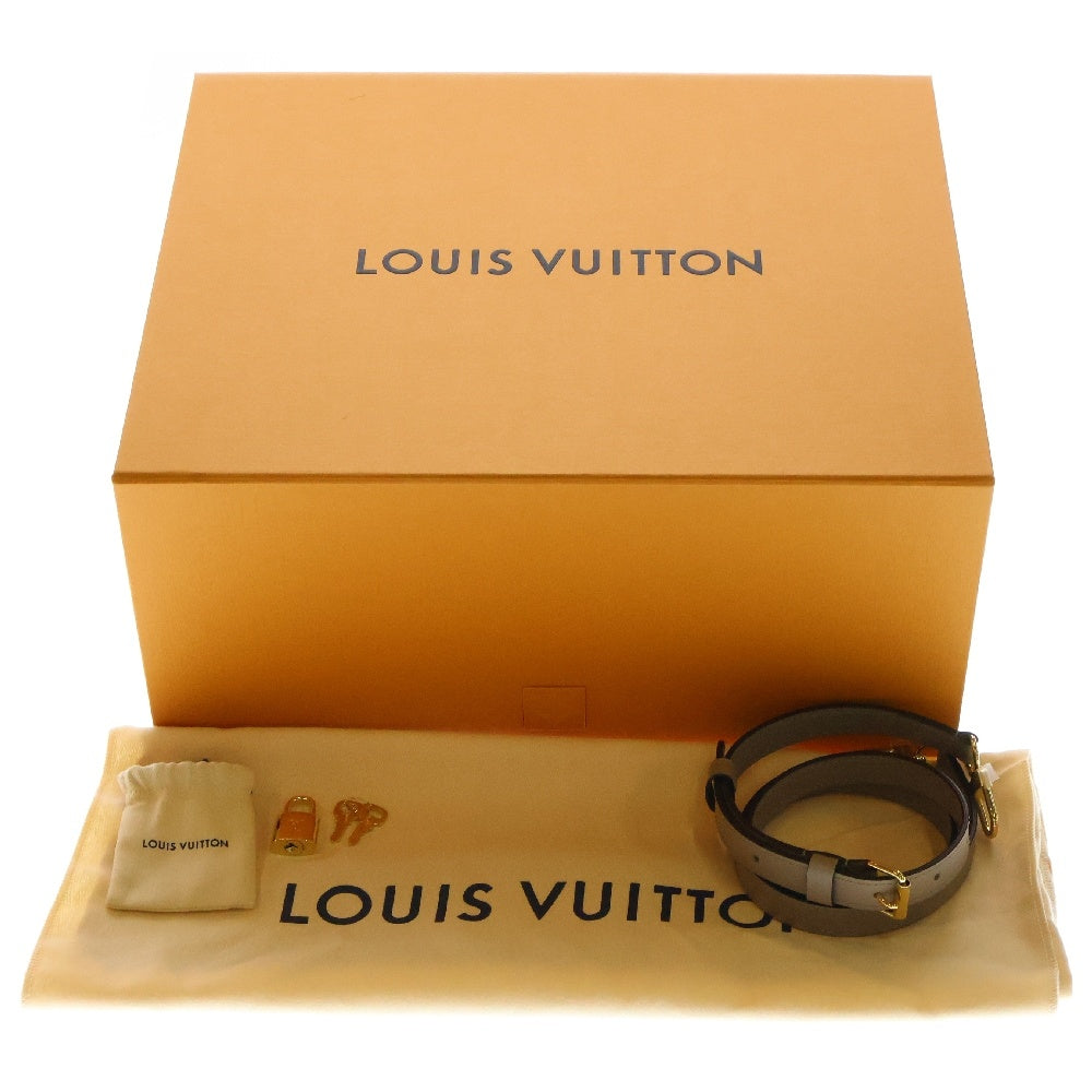 LOUIS VUITTON(ルイヴィトン) モノグラムアンプラント スピーディ バンドリエール25 トゥルトレール 2WAYバッグ ショルダーバッグ ハンドバッグ M59273