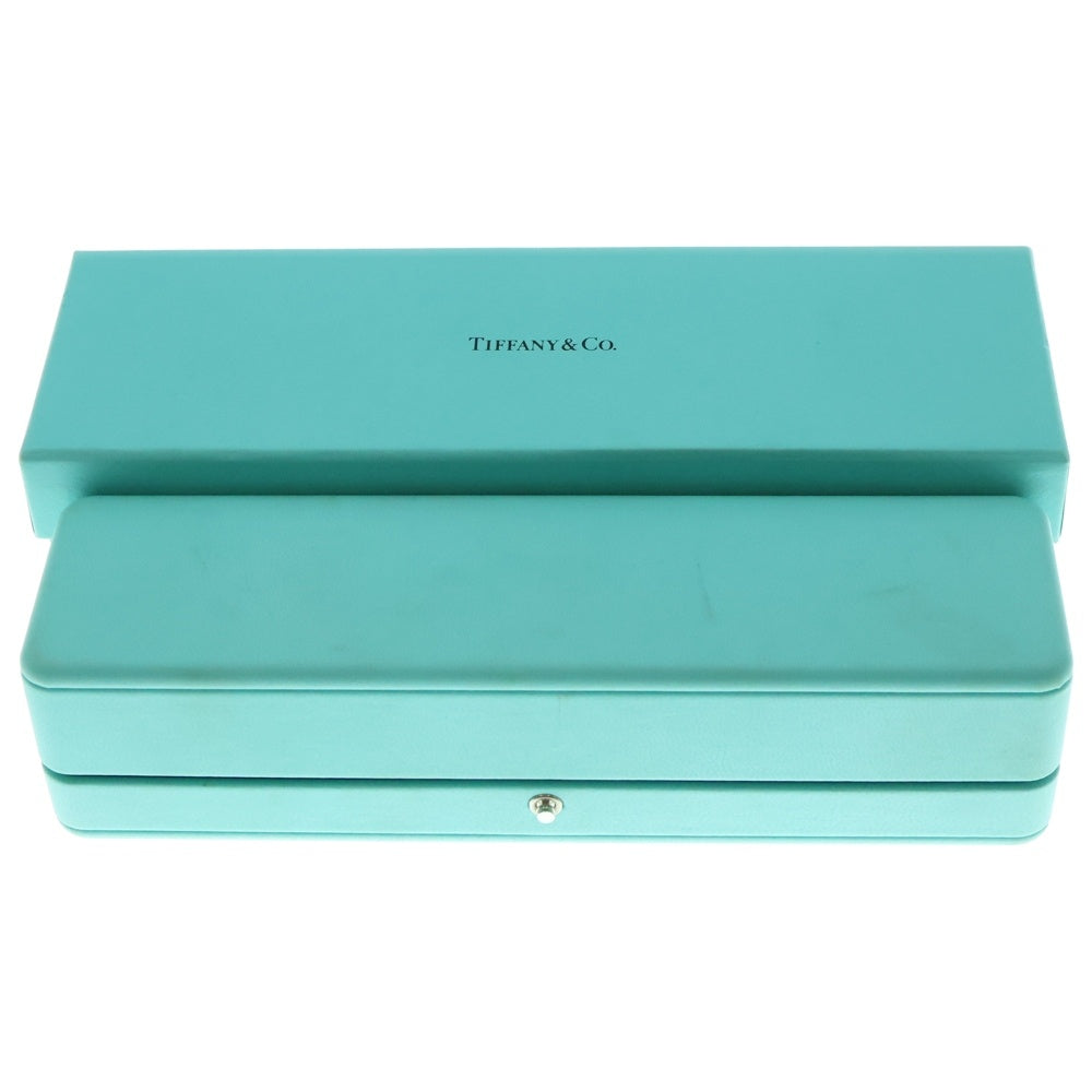 TIFFANY&Co(ティファニー) HardWear ハードウェア ラージリンク ブレスレット シルバー アクセサリー