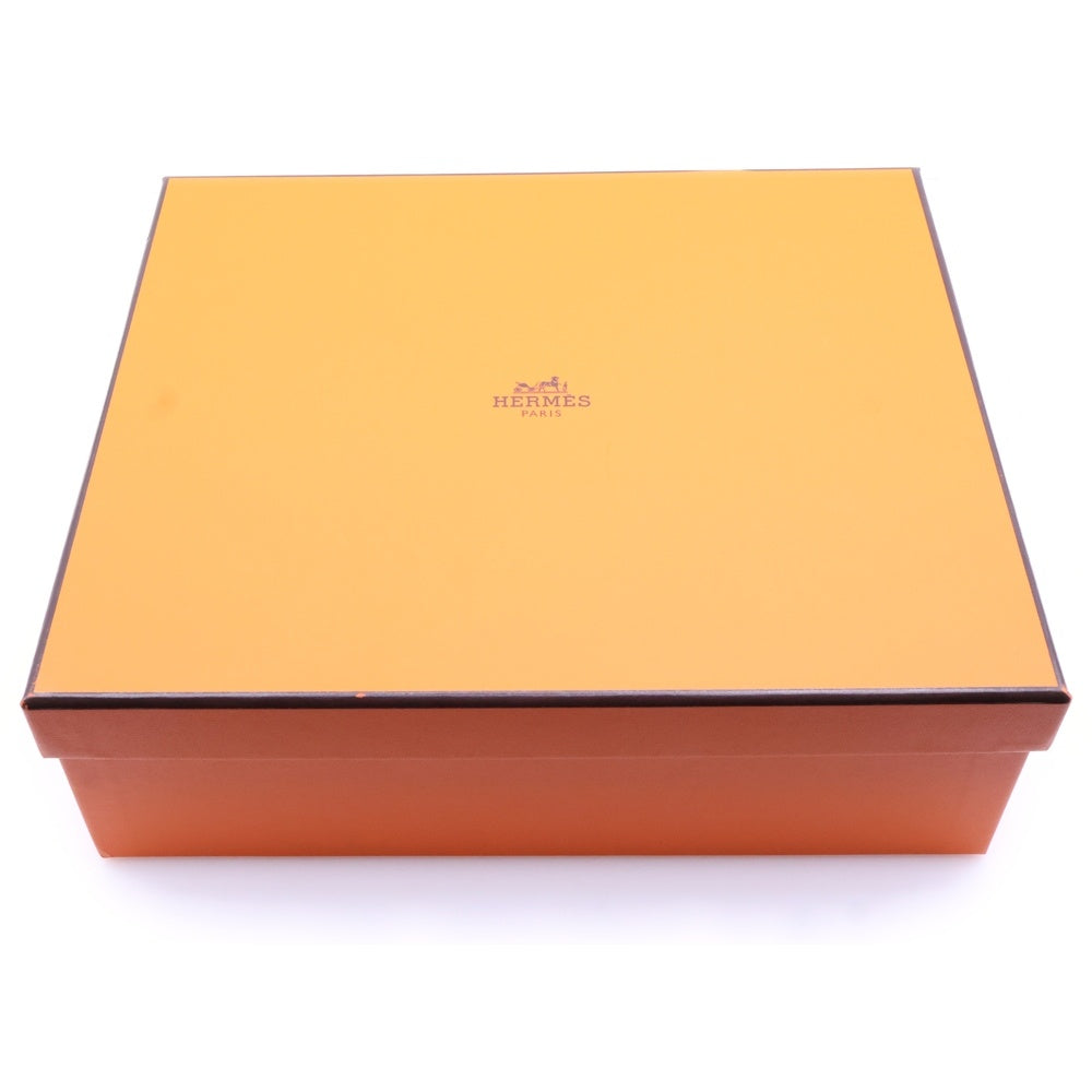 HERMES(エルメス) エブリンTPM トリヨンクレマンス ノワール パンチングレザー Hロゴ ショルダーバッグ ゴールド金具 ブラック W刻印