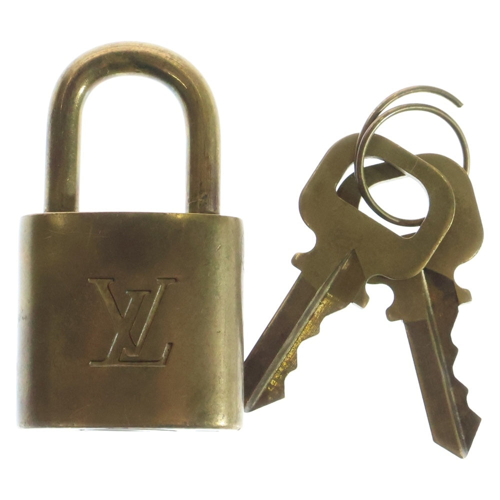 LOUIS VUITTON(ルイヴィトン) モノグラム スピーディ25 ハンドバッグ ミニボストンバッグ ブラウン レザー×PVC M41528 ゴールド金具 レディース