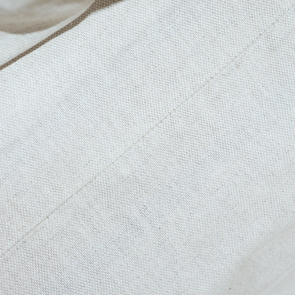 GUCCI(グッチ) ソーホー インターロッキングG ブラック レザー ハンドバッグ 282309