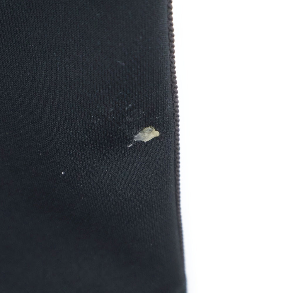 Needles(ニードルス) ジャージ セットアップ ブラウン L/XS