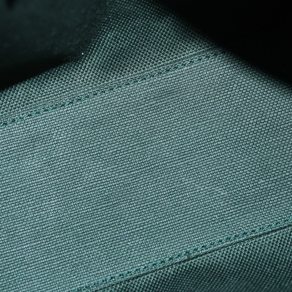 GUCCI(グッチ) GGスプリーム オフィディア Mini GG 2WAYバッグ ショルダーバッグ ハンドバッグ ブラウン×ベージュ レザー×PVC 859975 ゴールド金具 レディース