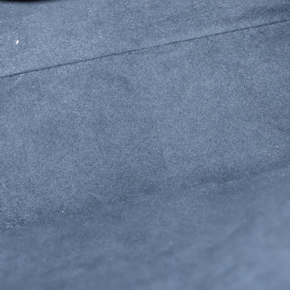 LOUIS VUITTON(ルイヴィトン) モノグラム アンプラント モンスリPM ブラック レザー バックパック リュック RFID M45205 レディース