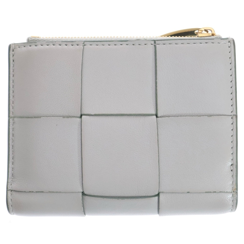 BOTTEGA VENETA(ボッテガヴェネタ) スモールカセット マキシイントレ