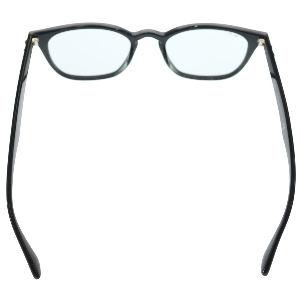 Ray Ban(レイバン) ウェリントンサングラス ブラック RB4258-F