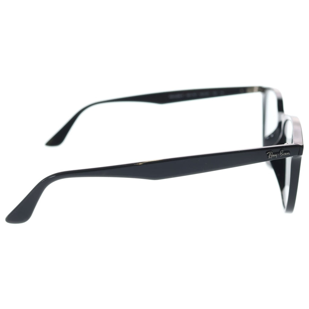 Ray Ban(レイバン) ウェリントンサングラス ブラック RB4258-F