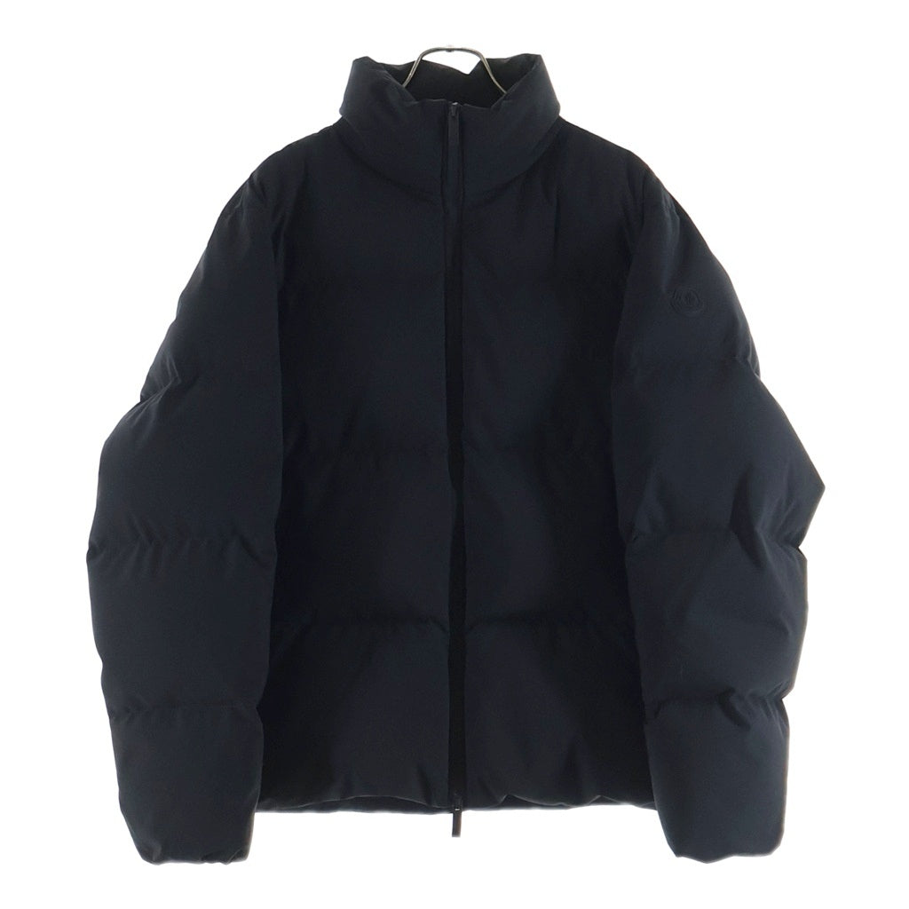 MONCLER(モンクレール) MISONET ショートダウンジャケット ブラック 3 J20911A00125 597RR