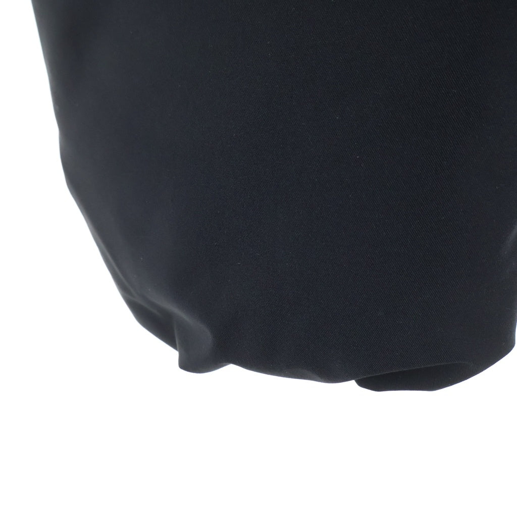 MONCLER(モンクレール) MISONET ショートダウンジャケット ブラック 3 J20911A00125 597RR