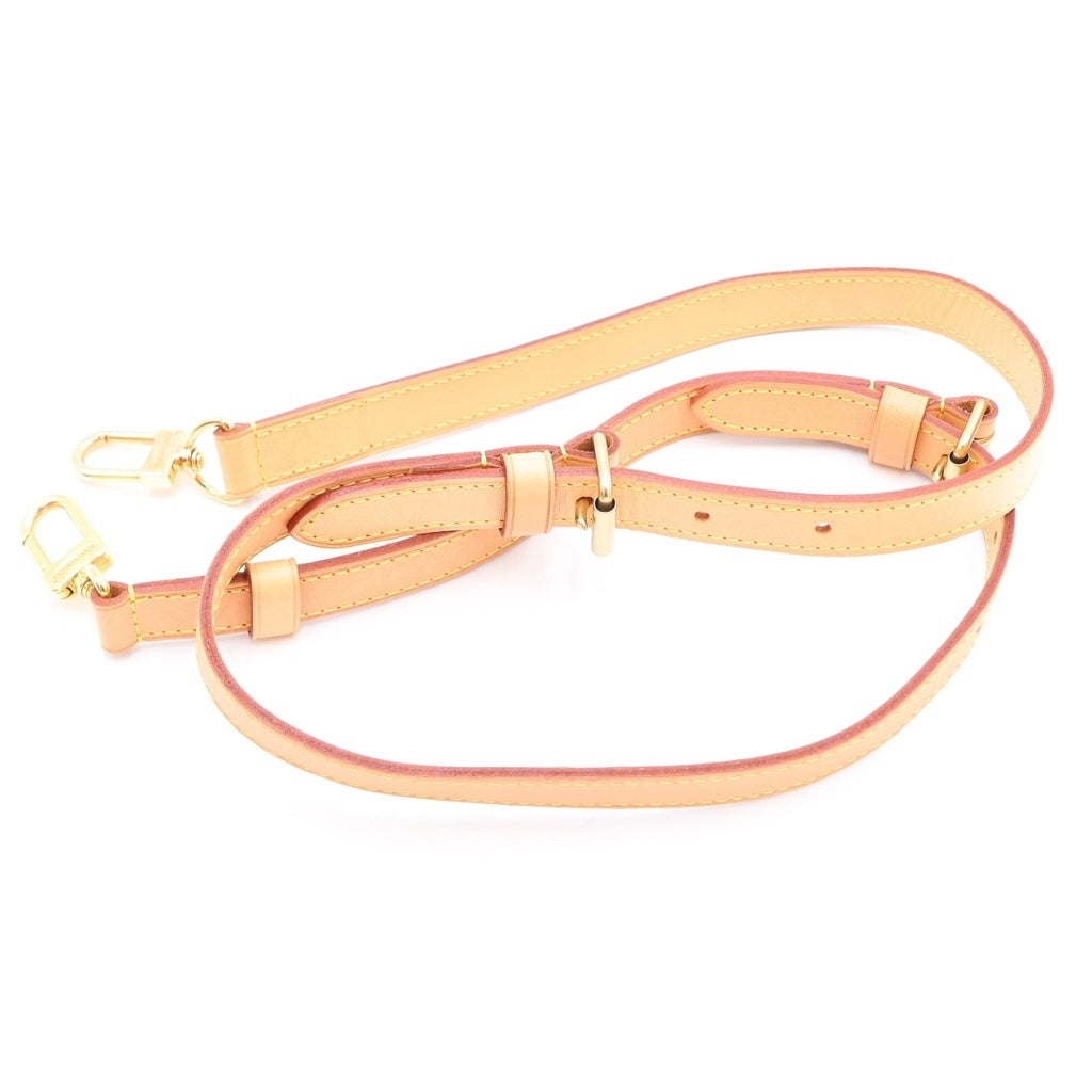 LOUIS VUITTON(ルイヴィトン) モノグラム アルマBB 2WAYバッグ ハンドバッグ ショルダーバッグ ブラウン レザー×PVC M46990 ゴールド金具 レディース
