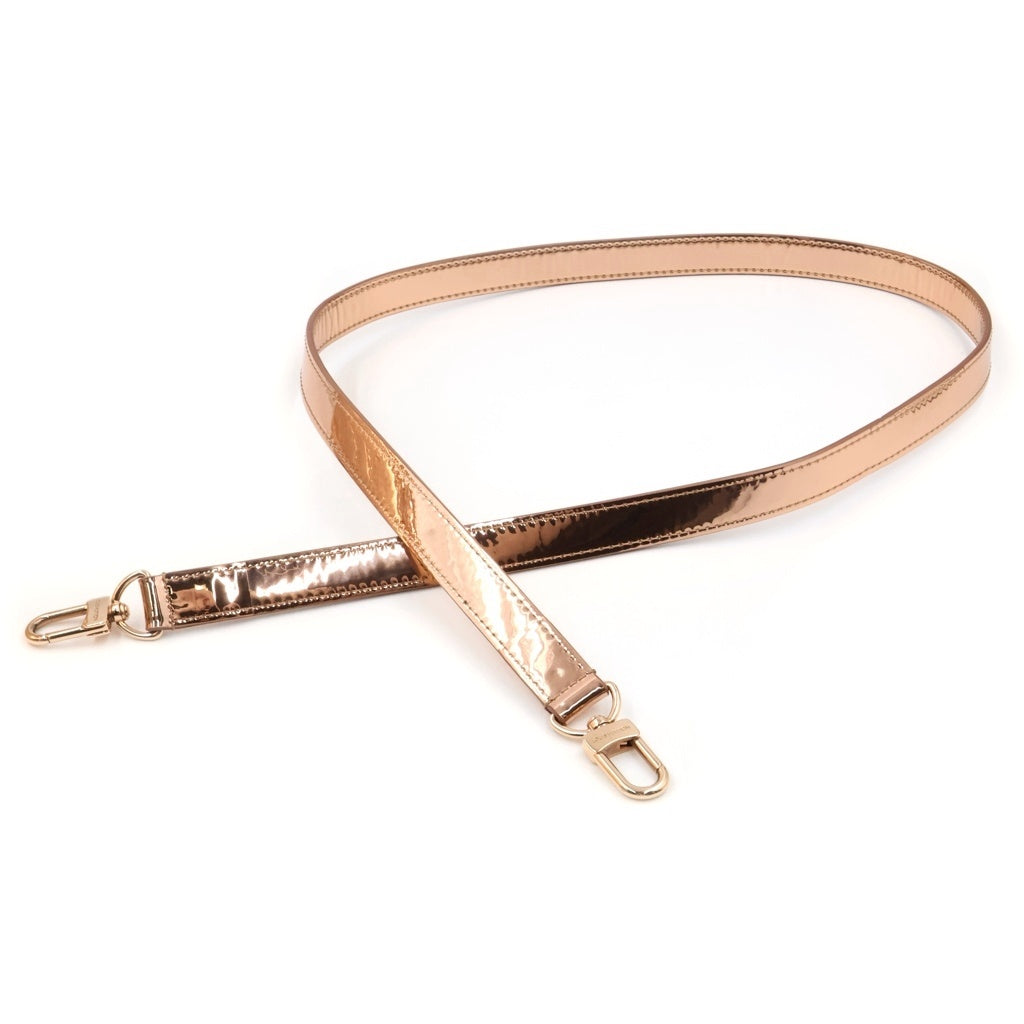 LOUIS VUITTON(ルイヴィトン) モノグラム ミロワール スピーディバンドリエール 2WAY ハンドバッグ ショルダーバッグ ミニボストンバッグ ピンク系 M26497 レディース