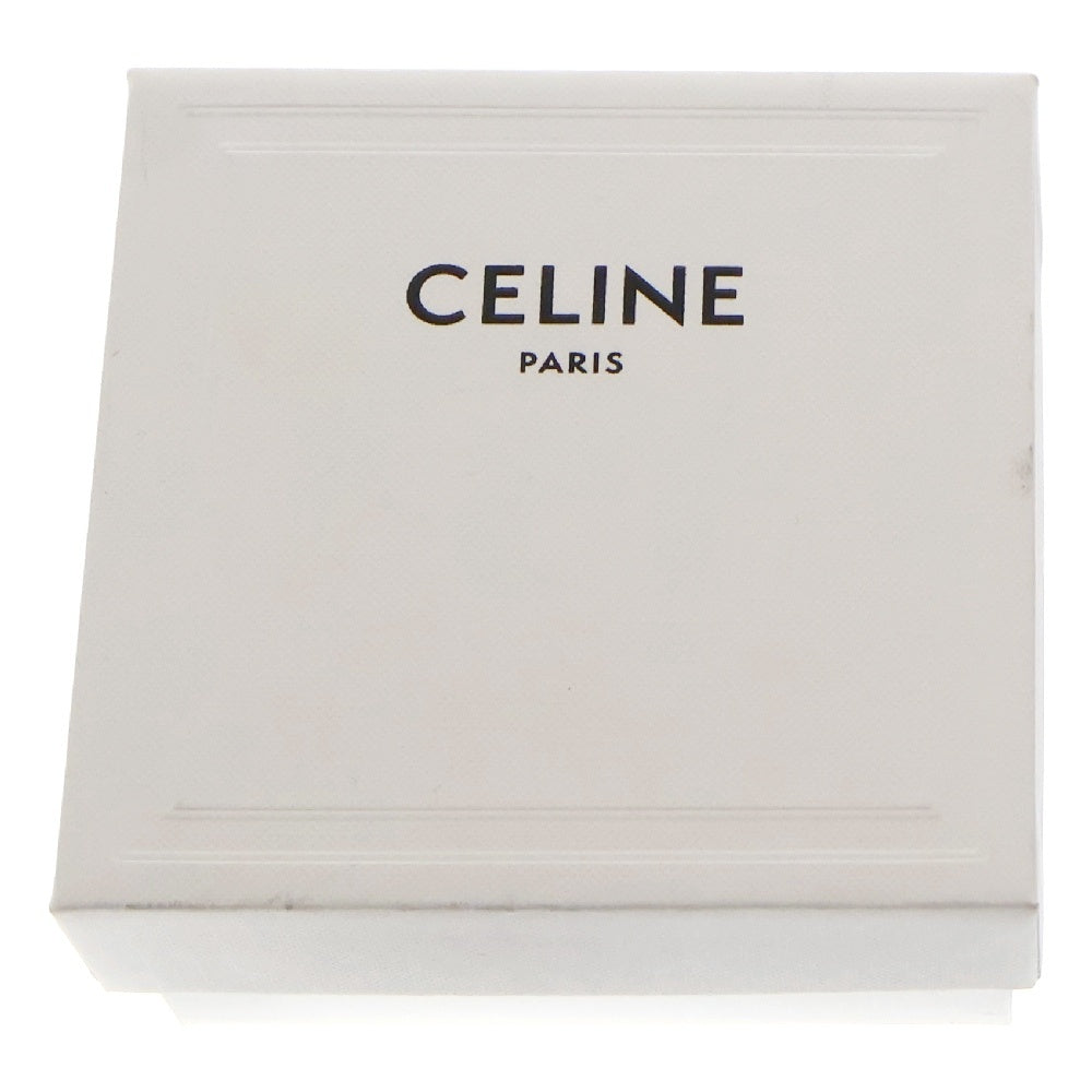 CELINE(セリーヌ) ムスタッシュコーム 箱・ケース