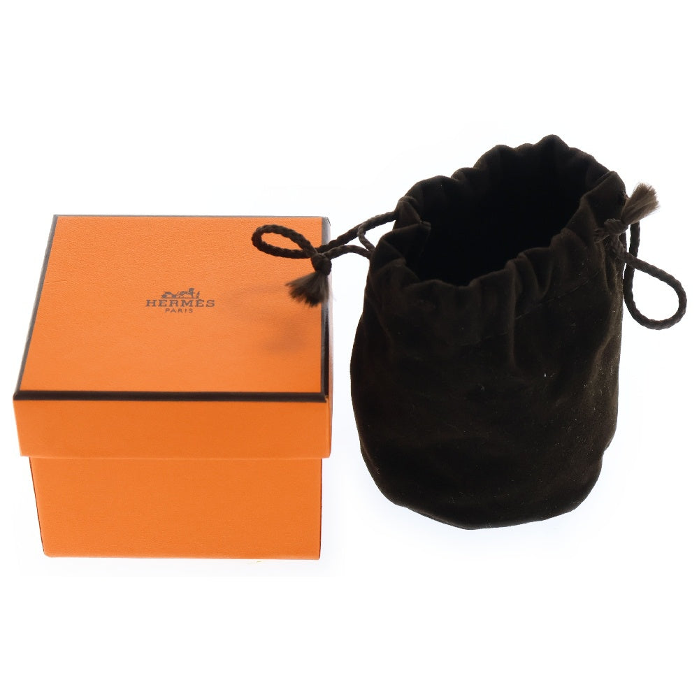 HERMES(エルメス) トゥアレグPM バングル ブレスレット SV925 シルバー アクセサリー