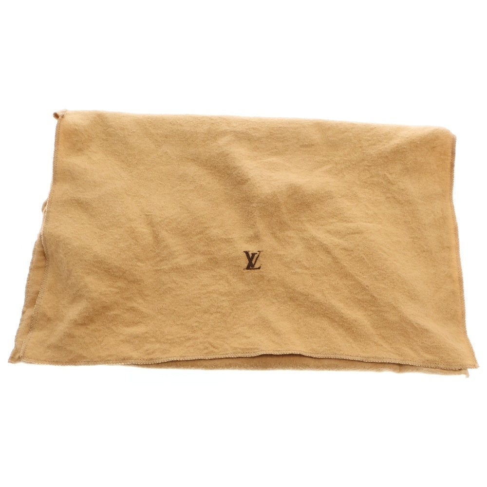 LOUIS VUITTON(ルイヴィトン) モノグラムマルチカラーアルマレザーハンドバッグ ブラック M92646