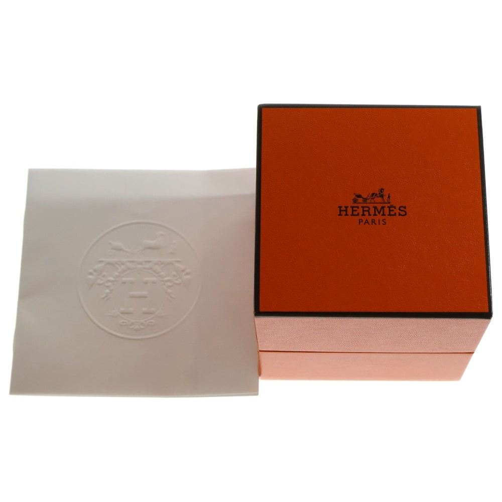 HERMES(エルメス) Chaine d'Ancre GM シェーヌダンクル 13コマ ブレスレット Ag925 SV シルバー