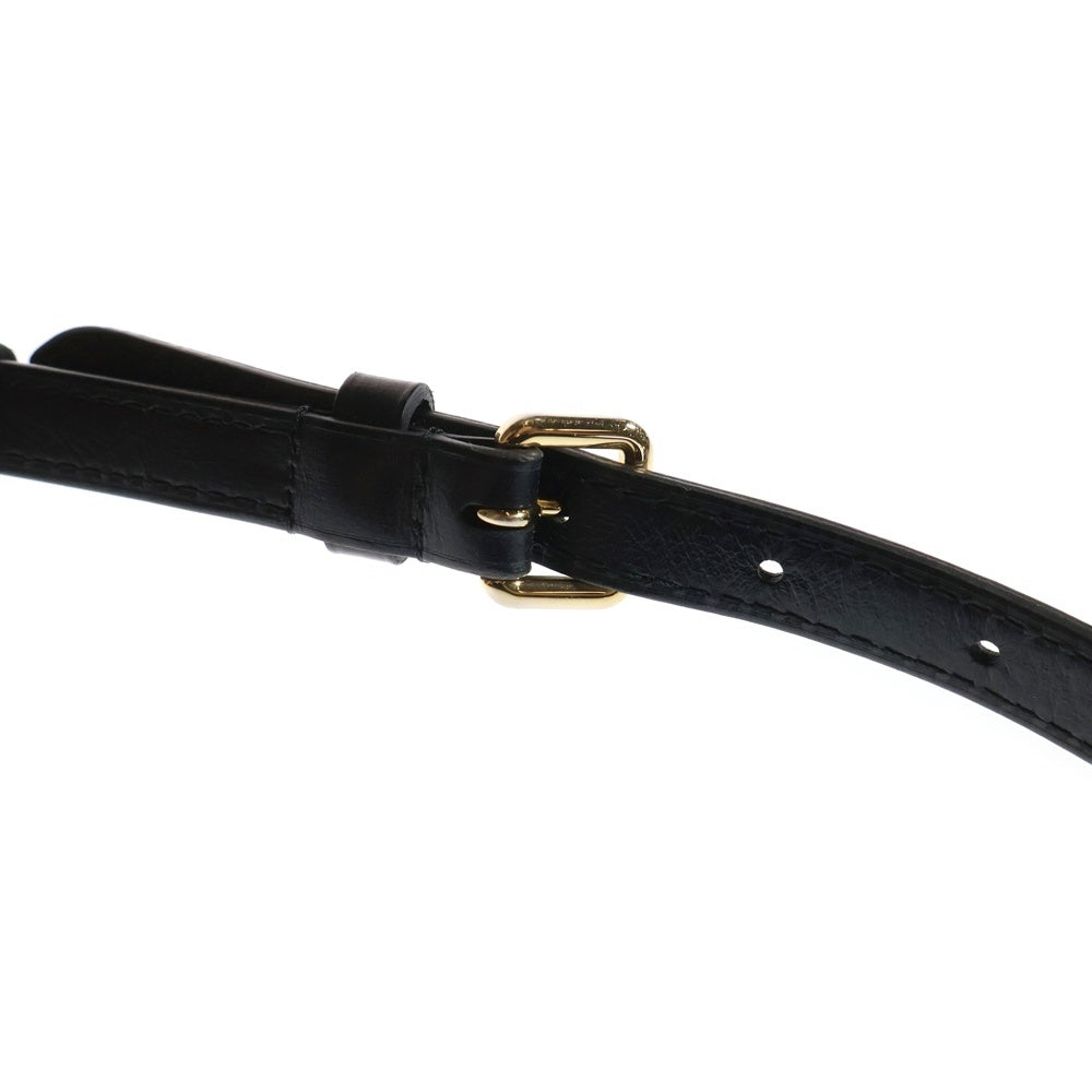 LOUIS VUITTON(ルイヴィトン) モノグラムリバース カンヌ ブラウン ショルダーバッグ ハンドバッグ バニティバッグ M43986