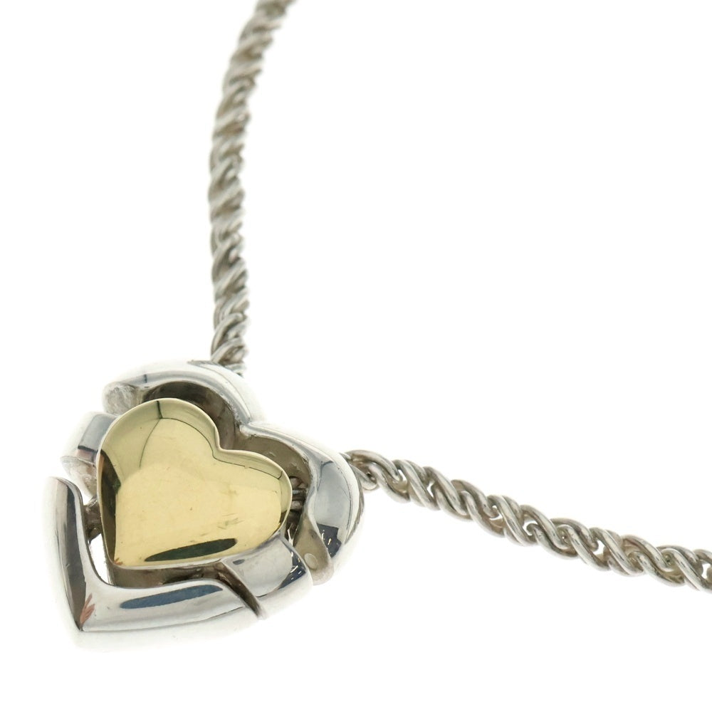 ティファニー スネークチェーン ネックレスチェーンのみ シルバー 42cm 美品 ティファニー スネーク チェーン ネックレス シルバー 925 - メルカリ