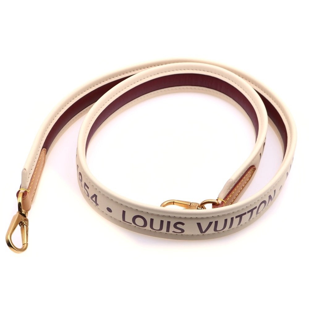 LOUIS VUITTON(ルイヴィトン) モノグラム クリュニーBB 2WAYバッグ ハンドバッグ ショルダーバッグ ブラウン ゴールド金具 レザー×PVC M42738