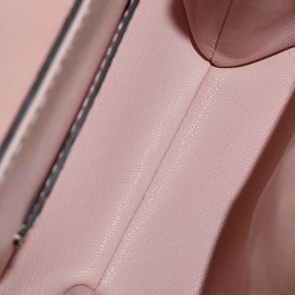 LOUIS VUITTON(ルイヴィトン) ローズデヴァン エキゾチック ミニ 2WAYバッグ ショルダーバッグ ハンドバッグ ゴールド金具 ホワイト N82224