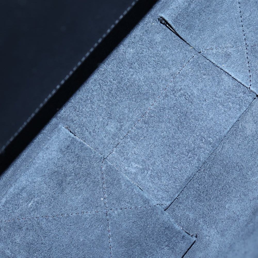 CELINE(セリーヌ) カバス スモール 2WAYバッグ トートバッグ ハンドバッグ ショルダーバッグ ブラック レザー シルバー金具