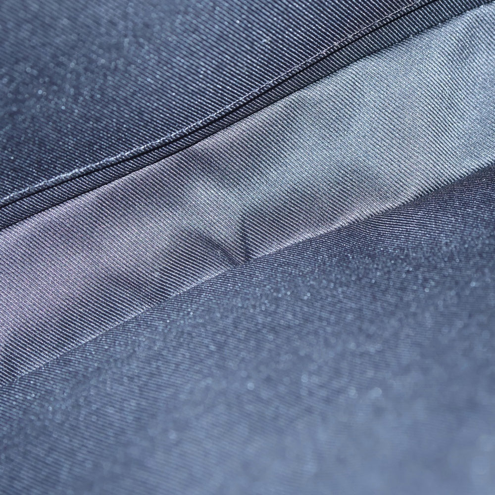 LOUIS VUITTON(ルイヴィトン) ダミエ・グラフィット トリオ メッセンジャーバッグ ショルダーバッグ グレー PVC×レザー N50027