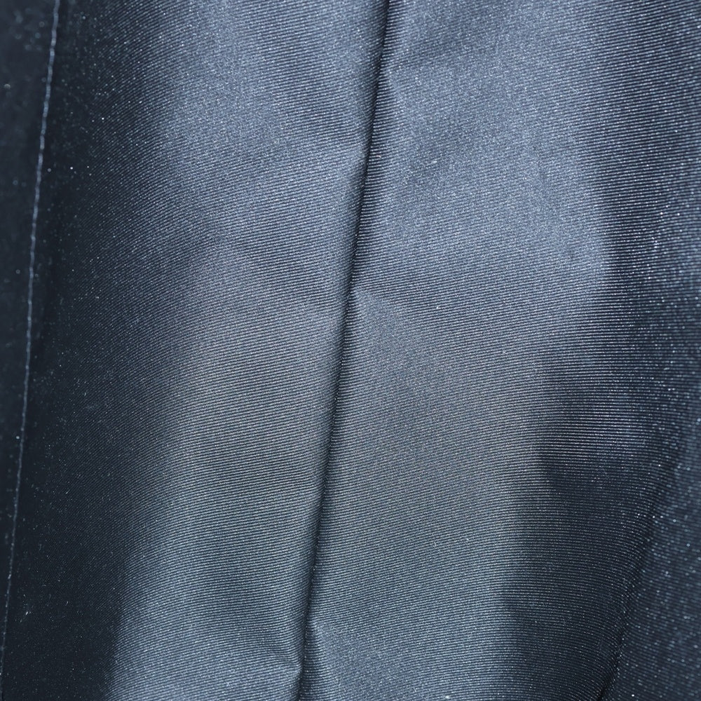 LOUIS VUITTON(ルイヴィトン) ウィークエンドトートNM タイガラマ モノグラム PVC レザー ハンド トートバッグ ホワイト M30919