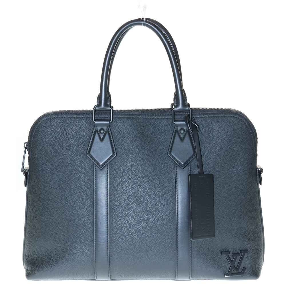 LOUIS VUITTON(ルイヴィトン) アエログラム テイクオフ・ブリーフ