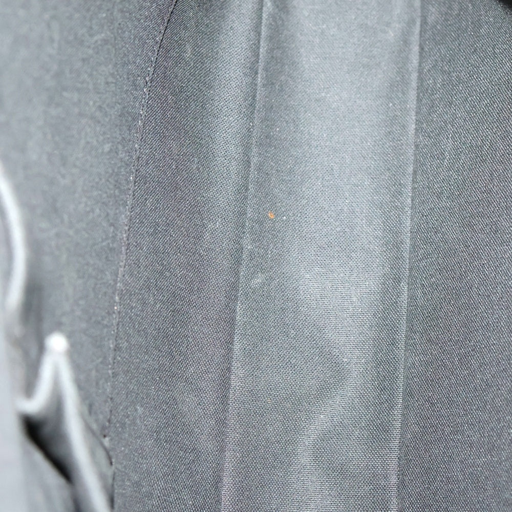 LOUIS VUITTON(ルイヴィトン) ダニエルMM ダミエグラフィット PVC レザー メッセンジャー ショルダーバッグ シルバー金具 ブラック N58029