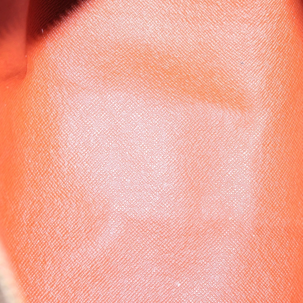 LOUIS VUITTON(ルイヴィトン) ダミエ パピヨンGM ハンドバッグ ブラウン PVC N51303 ゴールド金具