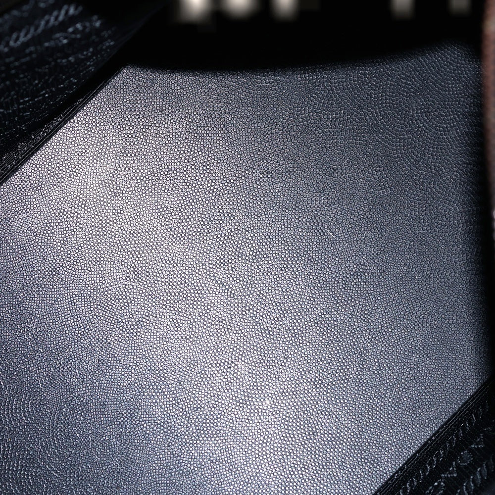 PRADA(プラダ) 2WAYバッグ ハンドバッグ ショルダーバッグ ブラック ナイロン B1843M ゴールド金具